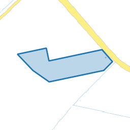 Perceel BSL01-P-362