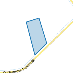 Perceel BSL01-P-363