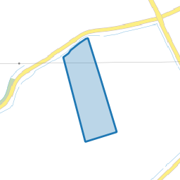 Perceel BSL01-P-364
