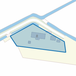 Perceel BSL01-P-385
