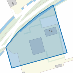Perceel BSL01-P-415