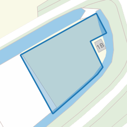 Perceel BSL01-P-427