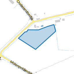 Perceel BSL01-P-432