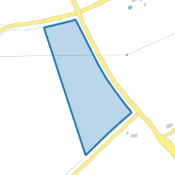 Perceel BSL01-P-433