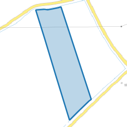 Perceel BSL01-P-434