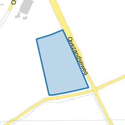 Perceel BSL01-P-437
