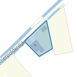 Perceel BSL01-P-439
