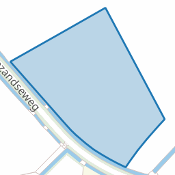 Perceel BSL01-P-458
