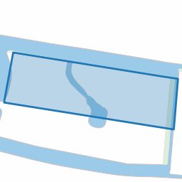 Perceel BSL01-P-519