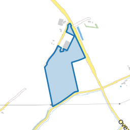 Perceel BSL01-P-561
