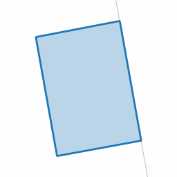 Perceel BSL01-P-583
