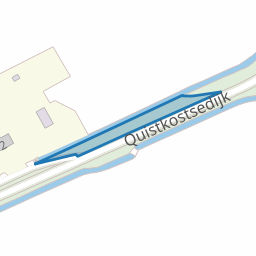 Perceel BSL01-R-106