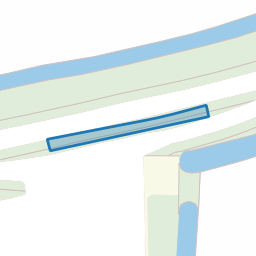 Perceel BSL01-R-119
