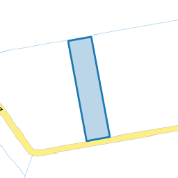 Perceel BSL01-R-176