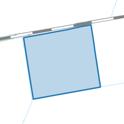 Perceel BSL01-R-187