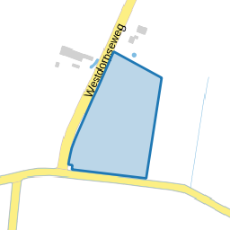 Perceel BSL01-R-198
