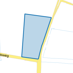 Perceel BSL01-R-224