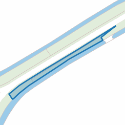 Perceel BSL01-R-250
