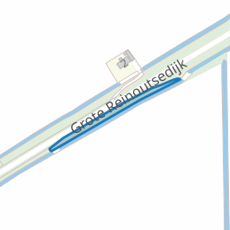 Perceel BSL01-R-252