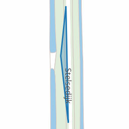 Perceel BSL01-R-33