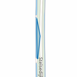 Perceel BSL01-R-34