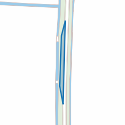 Perceel BSL01-R-35