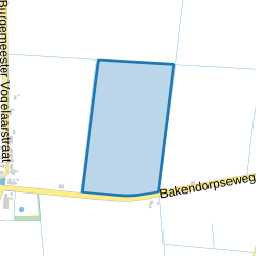Perceel BSL01-R-366