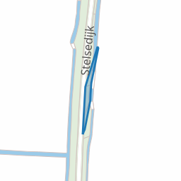 Perceel BSL01-R-38
