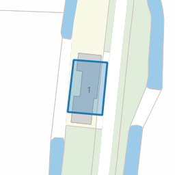 Perceel BSL01-R-41