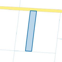 Perceel BSL01-R-448
