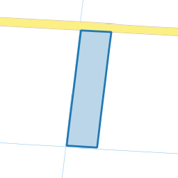 Perceel BSL01-R-449
