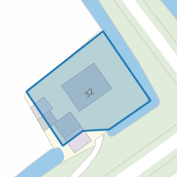 Perceel BSL01-R-547
