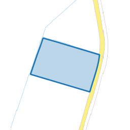 Perceel BSL01-R-615