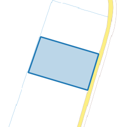 Perceel BSL01-R-621