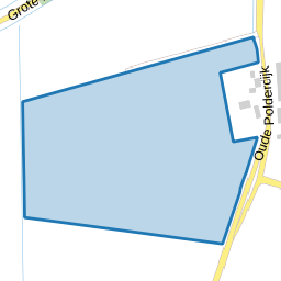 Perceel BSL01-R-637
