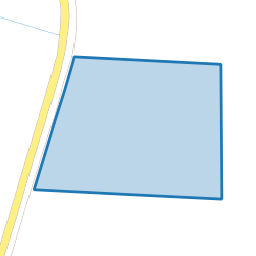 Perceel BSL01-R-756