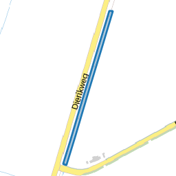 Perceel BSL01-R-757