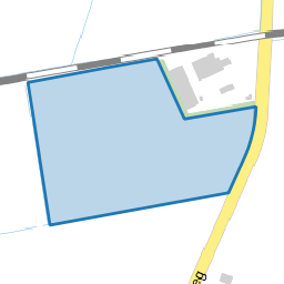 Perceel BSL01-R-784