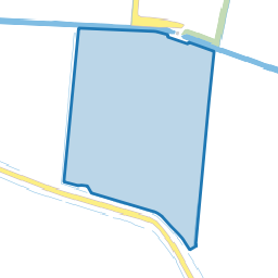 Perceel BSL01-S-113