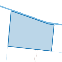 Perceel BSL01-S-117