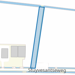 Perceel BSL01-S-123