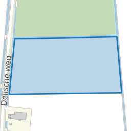 Perceel BSL01-S-130