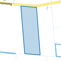Perceel BSL01-S-134