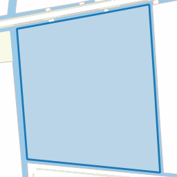 Perceel BSL01-S-136