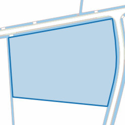 Perceel BSL01-S-137