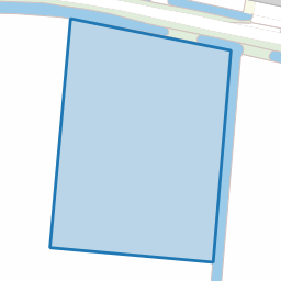 Perceel BSL01-S-172