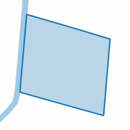 Perceel BSL01-S-176