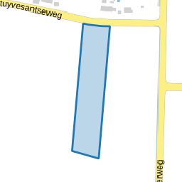 Perceel BSL01-S-178