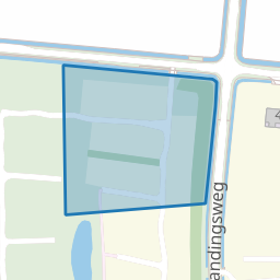 Perceel BSL01-S-194