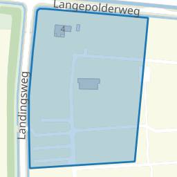 Perceel BSL01-S-199